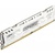 Модуль памяти для компьютера DDR4 8GB 2666 Mhz Ballistix Sport LT White MICRON (BLS8G4D26BFSC)