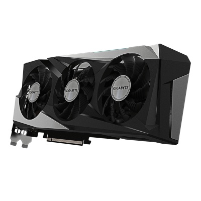 Видеокарта GIGABYTE Radeon RX 6600 XT 8Gb GAMING PRO OC (GV-R66XTGAMINGOC PRO-8GD)