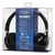 Наушники SVEN AP-B470MV Bluetooth (AP-B470MV)