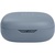 Навушники JBL Vibe 300 TWS Blue (JBLV300TWSBLUEU)