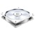 Кулер до корпусу ID-Cooling TF-12025-SW