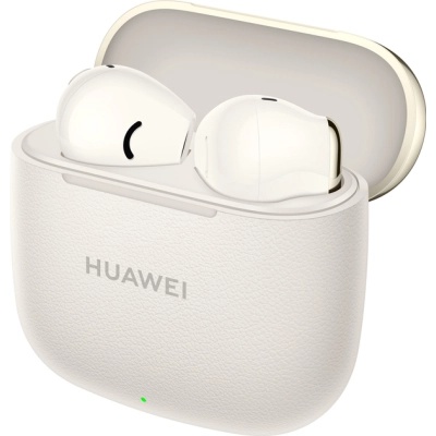 Навушники Huawei Freebuds SE 3 Beige (55037991)