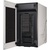 Корпус CoolerMaster Silencio S400 Sakura Limited Edition (MCS-S400-WG5N-S00)