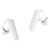 Навушники Anker SoundСore R50i White (A3949G22)
