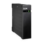 Пристрій безперебійного живлення Eaton Ellipse ECO 1200VA 750W (EL1200USBDIN)