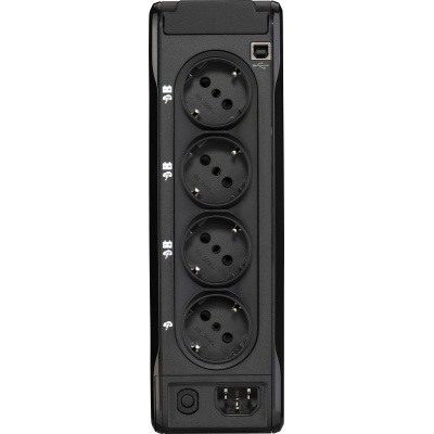 Пристрій безперебійного живлення Eaton 3P700UD