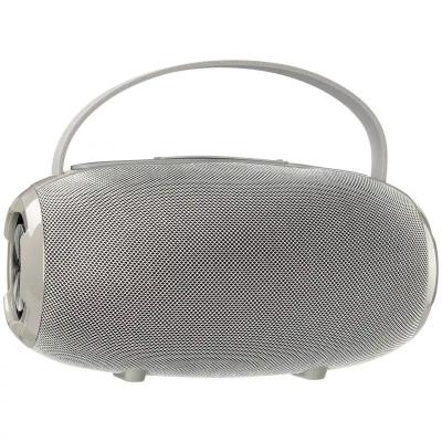 Акустическая система Gelius Pro BoomBox GP-BS500 Grey (00000074379)