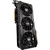 Видеокарта ASUS GeForce RTX3060 12Gb TUF OC V2 GAMING LHR (TUF-RTX3060-O12G-V2-GAMING)