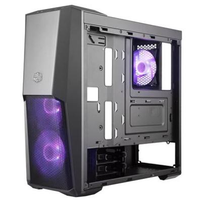 Сборка №291673