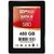 Накопитель SSD 2.5' 480GB Silicon Power (SP480GBSS3S80S25)