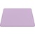 Килимок для мишки Hator Tonn Evo M Lilac (HTP-023)