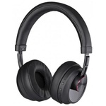 Наушники Remax RB-500HB Black (RB-500HB-BLACK)