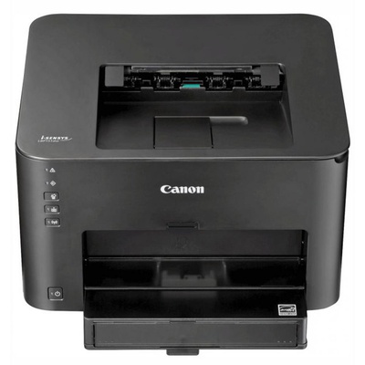 Лазерный принтер Canon i-SENSYS LBP-151dw (0568C001)