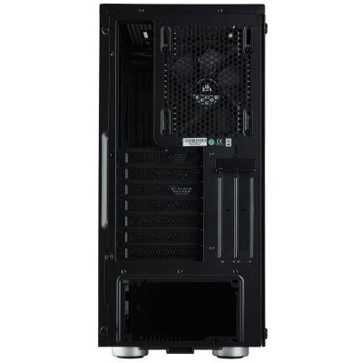 Корпус Corsair Carbide 275R Black (CC-9011130-WW)