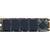 Накопитель SSD M.2 2280 512GB NM100 Lexar (LNM100-512RB)