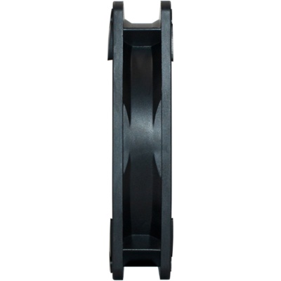 Кулер до корпусу Xilence Performance X XPF120X.B.PWM (XF082)