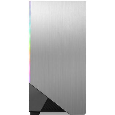 Сборка №297476