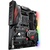 Материнская плата ASUS CROSSHAIR VI EXTREME