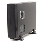 Корпус PrologiX M02/103B