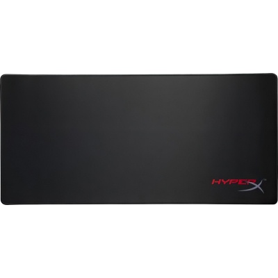 Коврик для мышки HyperX Fury S Pro (Extra large) (4P5Q9AA)