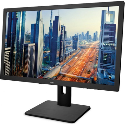 Монитор AOC i2375Pqu