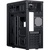 Корпус Prologix E108 500W Black