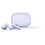 Навушники realme Buds T310 Monet Purple (RMA2303 Monet Purple)