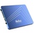 Накопитель SSD 2.5' 480GB Netac (NT01N535S-480G-S3X)