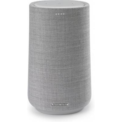 Акустическая система Harman Kardon Citation 100 MKII Grey (HKCITA100MKIIGRYEU)