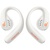 Навушники Anker SoundCore AeroFit Pro White (A3871G21)