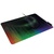 Коврик для мышки Razer Sphex V2 mini (RZ02-01940200-R3M1)