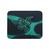 Килимок для мишки Voltronic Razer Black (YT-MMc/Rz)