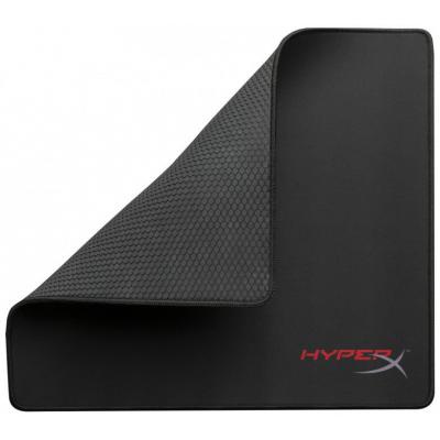 Коврик для мышки HyperX Fury S Pro Gaming Mouse Pad (large) (HX-MPFS-L)