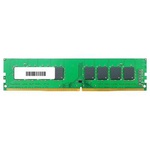 Модуль памяти для компьютера DDR4 8GB 2133 MHz Hynix (HMA41GU6AFR8N-TFN0)