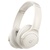 Навушники Anker SoundCore Q11i Cream White (A3005G21)