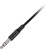 Наушники PHILIPS SHE3590 Black (SHE3590BK)