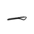 Клавіатура Acer OKR020 Wireless Black (ZL.KBDEE.011)