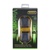 Кабель мультимедийный SCART to SCART 2.0m Bandridge (PROV7102)