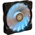 Кулер для корпуса Frime FLF-HB120RGBHUB216