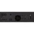Пристрій безперебійного живлення 2E PS1500RT 1200W (2E-PS1500RT)