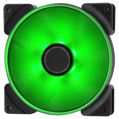 Кулер до корпусу Fractal Design Prisma AL-14 ARGB PWM (FD-FAN-PRI-AL14-PWM)