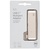 Переходник Type-C to 3*USB 3.0, SD/microSD reader (Gold) Kit (C5IN1GD)