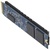 Накопитель SSD M.2 2280 1TB Patriot (VP4100-1TBM28H)