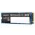 Накопичувач SSD M.2 2280 500GB GIGABYTE (G325E500G)