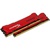 Модуль памяти для компьютера DDR3 16GB (2x8GB) 2133 MHz HyperX Savage Kingston (HX321C11SRK2/16)