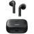 Навушники Anker SoundCore K20i Black (A3994G11)