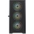 Корпус Qube MESH_FMNU3