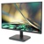 Монітор Acer EK221QHBI (UM.WE1EE.H01)