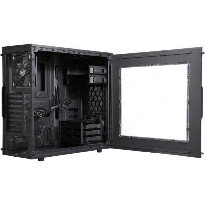 Корпус ThermalTake Core V31 (CA-1C8-00M1WN-00)
