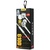 Наушники Remax RM-610D Silver (RM-610D-SILVER)